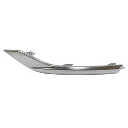 Hyundai Santa FE 2021–2023 Rt Rear Bumper Molding (Rear) – HY1147112 product photo