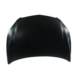 Buick Envision 2016–2020 Hood – GM1230442 product photo