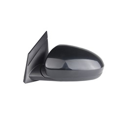 Hyundai Tucson 2016–2018 Side Mirror (Rear) – HY1320246 product photo