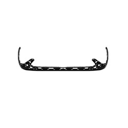 Hyundai Santa FE 2021–2023 Front Bumper Cover (Front) – HY1015125 product photo