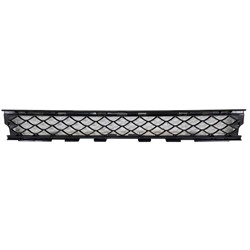 Mercedes-Benz GLE350 / GLE450 2020–2023 Grille (Front) – MB1036172 product photo