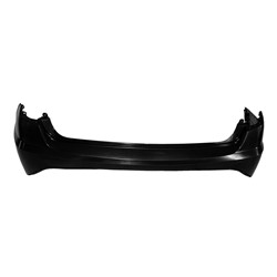 Hyundai Sonata 2020–2022 Rear Bumper Cover (Rear) – HY1100245 product photo