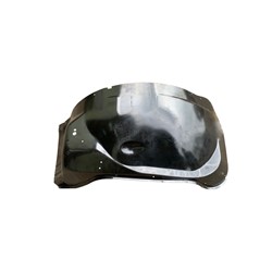 Chevrolet Express 1500/2500/3500 2003–2023 & more Fender (Front) – GM1248309 product photo