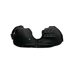 Gmc Acadia 2024–2026 Fender (Front) – GM1248345 product photo