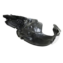 Subaru Forester 2014–2018 Fender (Front) – SU1248127 product photo