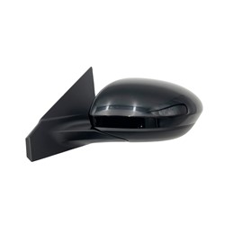 Nissan Sentra 2020–2021 Side Mirror (Rear) – NI1320326 product photo
