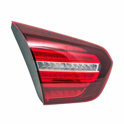 Mercedes-Benz GLA250 / GLA45 AMG 2018–2020 Tail Light Assembly – MB2802114 product photo