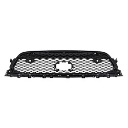 Chrysler Pacifica 2021–2023 Grille (Front) – CH1036190 product photo