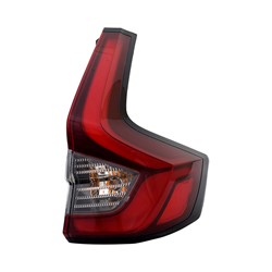 Honda CR-V 2023–2025 Tail Light Assembly – HO2805127 product photo