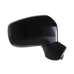 Subaru Crosstrek 2018–2023 Side Mirror (Rear) – SU1321183 product photo