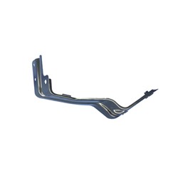 Volkswagen Atlas / Atlas Cross Sport 2018–2025 Fender (Front) – VW1244120 product photo