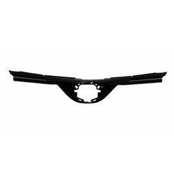 Toyota RAV4 2016–2018 Grille – TO1200406 product photo