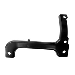 Ford F-150 2018–2020 Rt Front Bumper Support Bracket (Front) – FO1063111 product photo