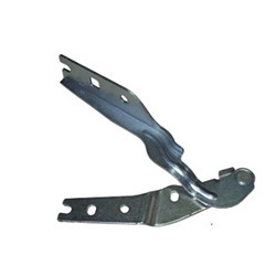 Volkswagen e-Golf / Golf & more 2015–2021 Hood (Passenger side) – VW1236117 product photo