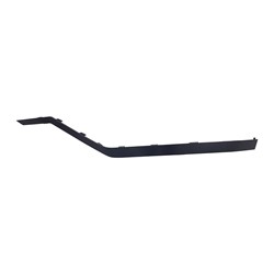 Hyundai Ioniq 5 2022–2024 Front Bumper Filler (Driver side) – HY1088100 product photo