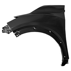 Nissan Kicks / Kicks Play 2018–2025 Fender (Front) – NI1240233 product photo