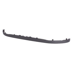 Chevrolet Sonic 2012–2020 Front Bumper Deflector (Front) – GM1092230 product photo