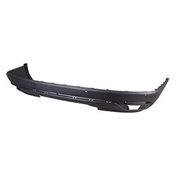 Honda Pilot 2016–2018 Rear Bumper Cover (Rear) – HO1115107 product photo
