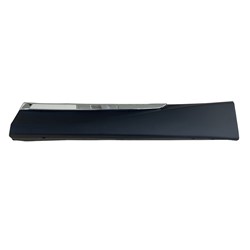 Subaru Forester 2014–2018 Lt Rear Door Side Molding (Rear) – SU1504104 product photo