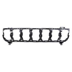 Jeep Grand Cherokee / Grand Cherokee L 2021–2024 Grille – CH1210151 product photo
