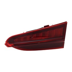 Hyundai Santa FE 2021–2023 Tail Light Assembly – HY2803159 product photo