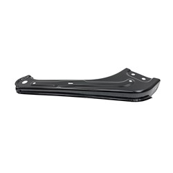 Honda HR-V 2023–2025 Radiator (Passenger side) – HO1225249 product photo