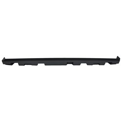 Nissan Murano 2015–2018 Front Bumper Deflector (Front) – NI1092104 product photo