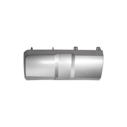 Toyota Land Cruiser 2024–2025 Lt Rear Bumper Guard (Rear) – TO1154100 product photo