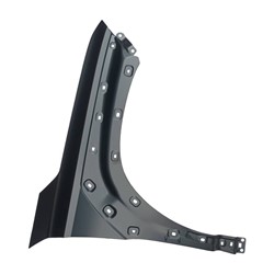 Hyundai Kona / Kona Electric 2024–2025 Fender (Front) – HY1241193 product photo