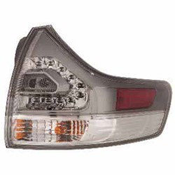 Toyota Sienna 2011–2020 Tail Light Assembly – TO2805110 product photo