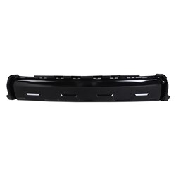 Honda Passport 2022–2025 Rear Bumper Valance Panel (Rear) – HO1195139 product photo