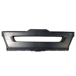 Mitsubishi Eclipse Cross 2018–2020 Front Bumper Guard (Front) – MI1053100 product photo