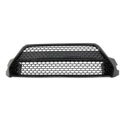 Toyota Corolla 2020–2022 Grille (Front) – TO1036206 product photo