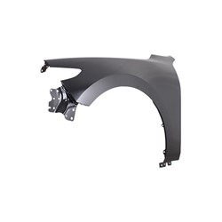 Mazda 3 2019–2025 Fender (Front) – MA1240181 product photo