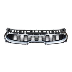 Kia Stinger 2018–2019 Grille – KI1200241 product photo