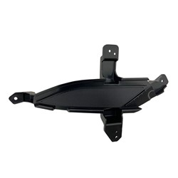 Kia K5 2021–2024 Lt Front Bumper Insert (Front) – KI1038165 product photo