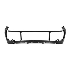 Hyundai Tucson 2016–2018 Front Bumper Cover (Front) – HY1015105 product photo