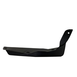 Nissan Rogue 2014–2020 Lt Front Bumper Molding (Front) – NI1046115 product photo
