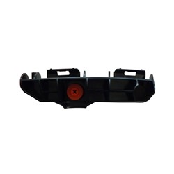 Toyota RAV4 2016–2018 Rear Bumper Cover (Rear) – TO1133124 product photo