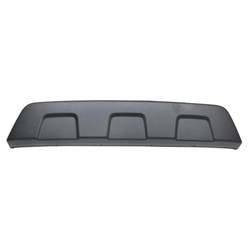 Ford Ecosport 2018–2022 Rear Bumper Valance Panel (Rear) – FO1195160 product photo