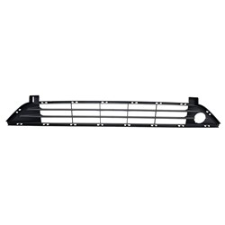 Ford Edge 2019–2024 Grille (Front) – FO1036210 product photo
