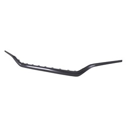 Hyundai Santa FE 2021–2023 Front Bumper Molding (Front) – HY1044123 product photo