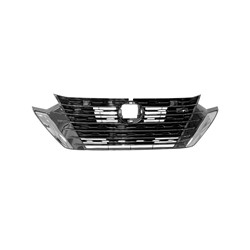 Nissan Sentra 2024–2025 Grille – NI1200347 product photo
