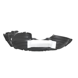 Toyota Sienna 2018–2020 Fender (Front) – TO1248230 product photo