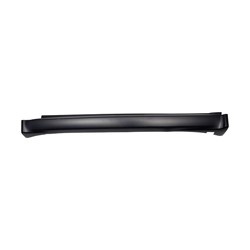 Dodge Durango 2011–2024 Lt Rocker Panel Molding – CH1606105 product photo