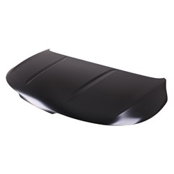 Kia Carnival 2022–2024 Hood Panel Assembly – KI1230155 product photo