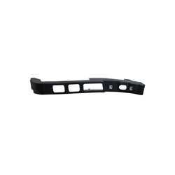 Chevrolet Blazer 2019–2025 Front Bumper Cover (Front) – GM1042146 product photo
