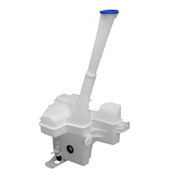 Hyundai Santa FE 2021–2023 Windshield Washer Tank Assy – HY1288155 product photo