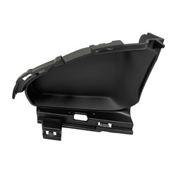 Bmw 330e / 330e xDrive & more 2019–2022 Rt Front Bumper Insert (Front) – BM1039235 product photo