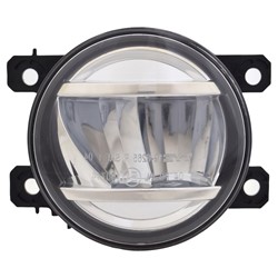 Subaru Ascent / Crosstrek & more 2018–2025 Fog Light – SU2592128 product photo